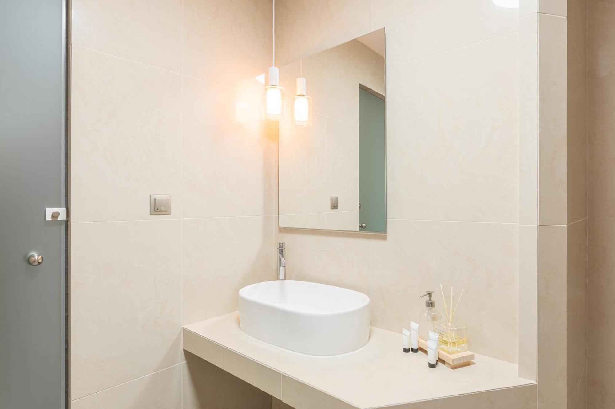 Hotel Akropol